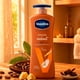 thumbnail image 3 of Crema Corporal Vaseline Cocoa, 1000 ml, 3 of 3