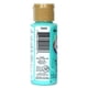 thumbnail image 2 of Pintura Acrílica Americana Bahama Blue 59 Ml, 2 of 6