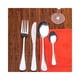 thumbnail image 1 of Juego Cuchillería Acero Inoxidable 24 Piezas - Shopyclick, 1 of 2