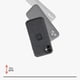 thumbnail image 5 of Funda para iPhone 14 Peak Design Slim a prueba de caídas de 1.8 m, 5 of 9