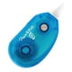 thumbnail image 3 of Corrector Cinta Dry Line Mini Tjx3 –, 3 of 3