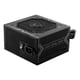 thumbnail image 1 of Fuente de Poder MSI MAG A650BN, 650W, Cables Fijos, PFC Activo, Certificada 80 PLUS Bronze, 1 of 4