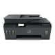 thumbnail image 1 of Impresora Smart Tank 530 Multifuncional Tinta, 1 of 6