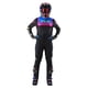 thumbnail image 2 of Pantalón GP para Mujer Troy Lee Designs Mono Negro Talle 8, 2 of 3