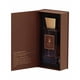 thumbnail image 3 of Jivi The Story Of Oud Chapter7 Sophistication Parfum 100ML, 3 of 3