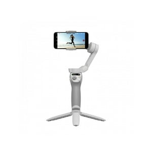 Dji - Estabilizador Om Se