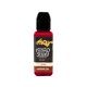 thumbnail image 1 of Tinta líquida Kuro Sumi Chi Red 21 ml vegana, 1 of 5