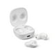 thumbnail image 1 of Audifonos Bluetooth TWS Recargables Blanco Motobuds 105, 1 of 4