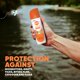 thumbnail image 2 of ¡DESACTIVADO el repelente de insectos! Aloe vera sin perfume FamilyCare, 177 ml, 2 of 9