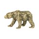 thumbnail image 1 of Bear Statue Office Craft Decorative Tea Pet For Tea Tafe Teaam Lovers, 1 of 5