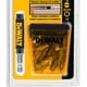 thumbnail image 3 of Set 16 Pzs Con Guía Magnética + 10 Puntas Dewalt Dw2053, 3 of 3