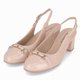 thumbnail image 3 of Zapato Mujer Rosado Laura 63 Piccadilly, 3 of 6