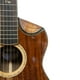 thumbnail image 3 of Guitarra Travel Mahori MAH-364E/HG + Funda, 3 of 6
