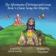 thumbnail image 1 of Las Aventuras de la Princesa y el Ganso – Libro 1, 1 of 1