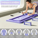 thumbnail image 5 of Tabla De Entrenamiento Fitness Multifuncional 6 En 1, 5 of 9