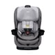 thumbnail image 2 of Silla de Auto Convertible Poplar Glacier Gris, 2 of 8