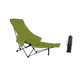thumbnail image 5 of Tumbona Plegable Resistente Para Acampar, Para Pesca, Deportes, Césped, Color Verde, 5 of 5