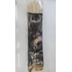 thumbnail image 1 of Pack 2 Pares Mangas Cubre Brazos Para Proteger Del Sol - Blanco Negro, 1 of 4