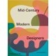 thumbnail image 5 of Mid-Century Modern Designers, 5 of 5