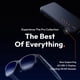 thumbnail image 2 of Base móvil VITURE Pro compatible con gafas PlayStation y XR, 2 of 8