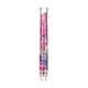 thumbnail image 1 of Jelly Lipstick Hydrated Fuller Looking Lips Bálsamo Labial Para Citas Party Style F, 1 of 5
