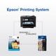 thumbnail image 5 of Cartucho de tinta Epson 812 DuraBrite Ultra Extrahigh Black T812XXL120-S, 5 of 5