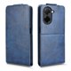 thumbnail image 1 of Funda tipo folio para Xiaomi Poco C71 con soporte magnético y protección para la cámara Azul, 1 of 6