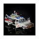 thumbnail image 3 of Juguete Figura Automovil Ecto-1 Cazafantasmas 1:18 Infantil, 3 of 3