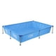 thumbnail image 2 of Piscina Estructural 1287 Litros 228X159X42 y Bomba de 3.000L, 2 of 9