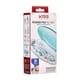 thumbnail image 3 of Herramienta para Mani/Pedi KISS Power File to Go a Batería con 8 Accesorios, 3 of 6