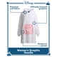 thumbnail image 2 of Sudadera con Capucha Manta Oversize para Mujer Disney Marie, 2 of 7