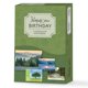 thumbnail image 1 of Tarjeta de Cumpleaños Faithfully Yours - Pack de 12, 1 of 9