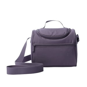 Lonchera Térmica Para Mujer Milettototto