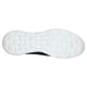 thumbnail image 5 of Zapatillas Skechers Go Walk Joy para mujer, color azul marino y blanco, talla 7, 5 of 7