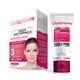 thumbnail image 1 of Crema antiarrugas Cicatricure para rostro y cuello, 60 ml, con retinol, 1 of 7