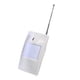 thumbnail image 3 of Alarma Sirena Wifi Inalámbrica A4, 3 of 3