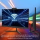 thumbnail image 3 of Computadora AIO Acer Aspire C24 | Full HD de 23,8 pulgadas | i3-1305U, SSD de 8 GB y 512 GB, 3 of 6