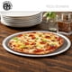 thumbnail image 5 of Rejilla para Pizza American Metalcraft 36 cm de Gran Resistencia, 5 of 6