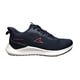 thumbnail image 3 of ZAPATILLA DEPORTIVA HOMBRE POWER WALK EVOLUTION AZUL OSCURO, 3 of 5