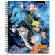 thumbnail image 3 of Cuaderno Naruto Shippuden, color surtido 1 un, 3 of 12