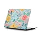 thumbnail image 1 of Bipack Baberos Impermeable INFANTI Unicornio, 1 of 2
