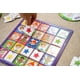thumbnail image 4 of Juego de fiesta Funko CocoMelon Pattern Party 3+ Years, 4 of 6