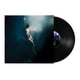 thumbnail image 3 of Ellie Goulding - Higher Than Heaven | Vinilo, 3 of 3