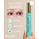 thumbnail image 5 of Extensiones de pestañas Mascara Milani Highly Rated, color negro, paquete de 2, 5 of 6
