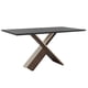 thumbnail image 4 of Juego de Comedor Giovana 6 Sillas, 4 of 6