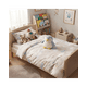 thumbnail image 2 of Cojin Peluche Pingüino Extra Suave Almohada Para Abrazar 30 cm, 2 of 8
