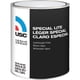 thumbnail image 1 of Relleno ligero U.S. Chemical & Plastics Special Lite, 3 litros, 1 of 1