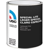 Relleno Ligero U.S. Chemical & Plastics Special Lite, 3 Litros