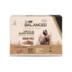 thumbnail image 2 of Sachet Balanced Natural Recipe Gatos Adultos Cordero 12 Un., 2 of 4