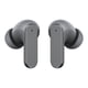 thumbnail image 2 of Realme Buds Air 8 Gris, 2 of 3